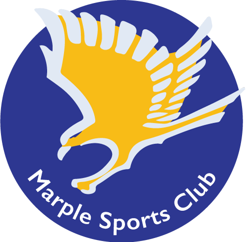 Marple Sports Club