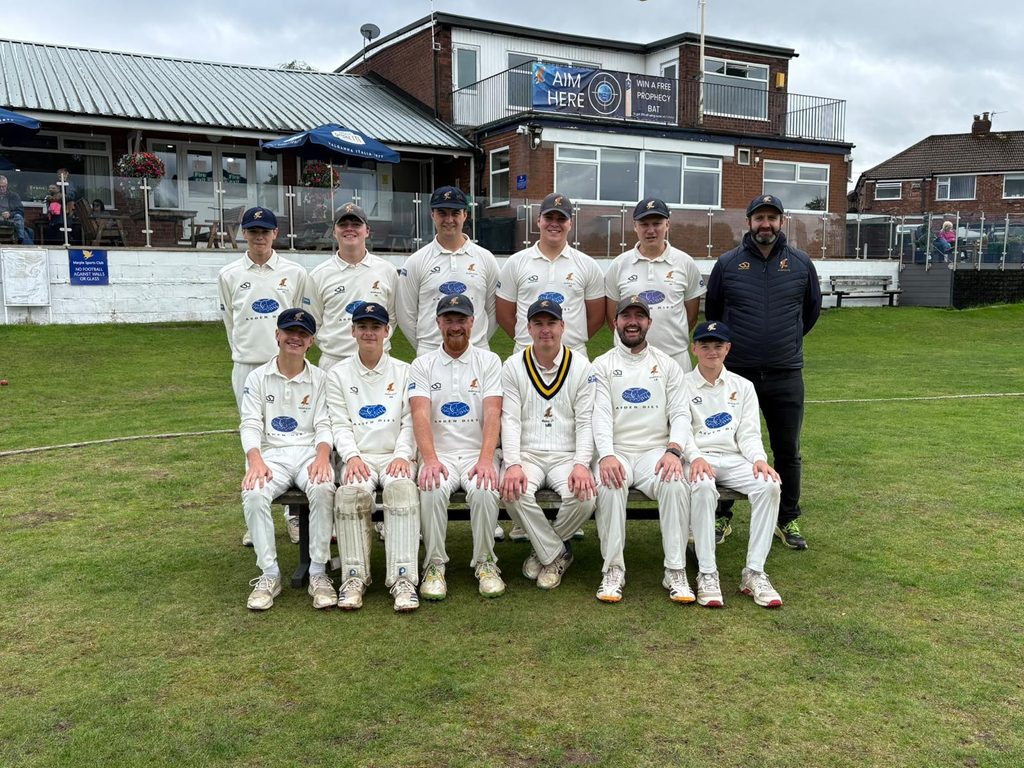 2nds